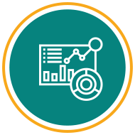 Data & Statistics
